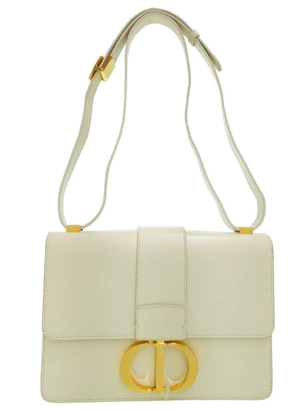 Christian Dior Montaigne Bag Shoulder